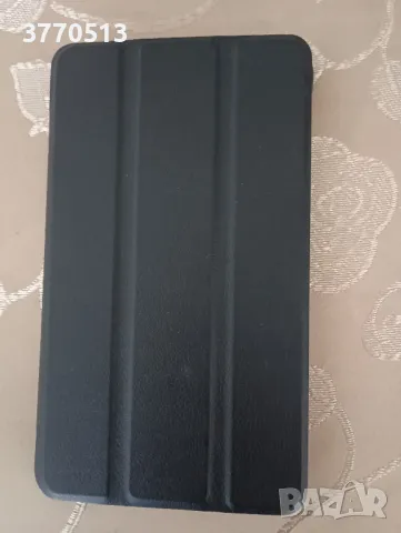 Калъф за Huawei Media Pad T2, 7.0