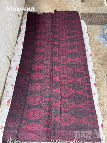 Продавам килими