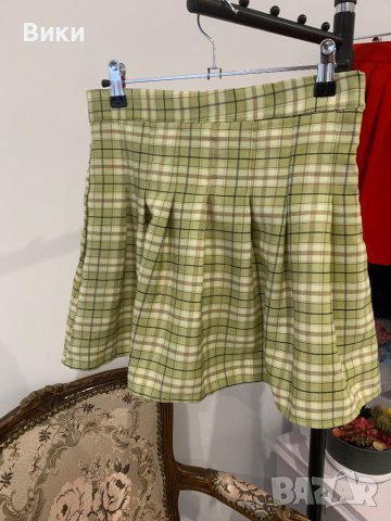 Пола в размер XS, снимка 7 - Поли - 43991562