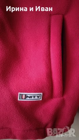 Нов суичър., снимка 4 - Суичъри - 43744091