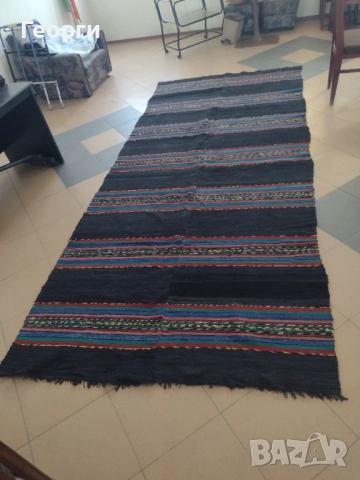 Черга, снимка 9 - Пътеки - 51464519