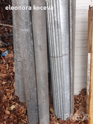 Улуци и водостоци