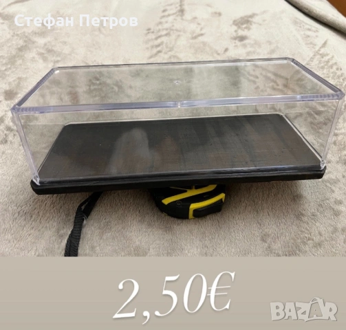 Hot wheels, нови, снимка 11 - Колекции - 53150894