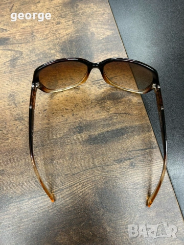 Дамски слънчеви очила DM, снимка 4 - Слънчеви и диоптрични очила - 52615519