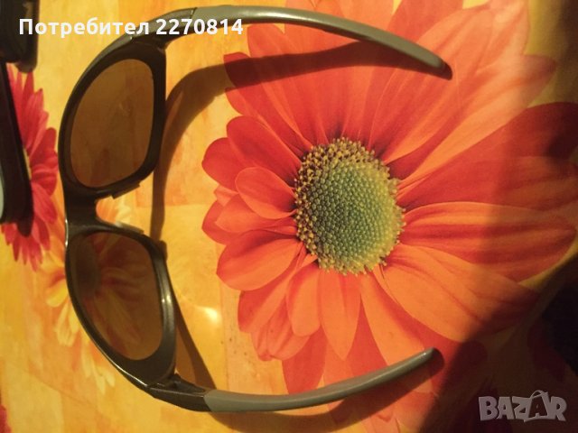 Очила безплатна доставка , снимка 5 - Слънчеви и диоптрични очила - 28937412