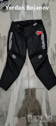 Промоция панталон за мотор, снимка 2 - Аксесоари и консумативи - 52942341