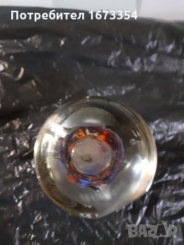 Стъклени топки, снимка 17 - Други - 35118059