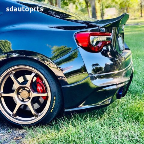 18" Супер Леки Джанти 5X114.3 Motegi Honda Subaru Toyota Mitsubishi Nissan, снимка 3 - Гуми и джанти - 37145565