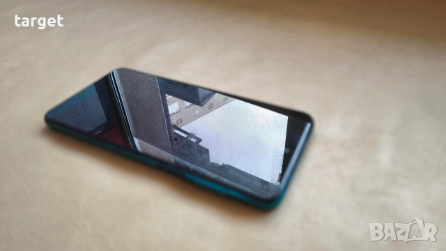 Телефон Xiaomi Redmi Note 9 Pro 6GB RAM + 1GB RAM + 64GB памет, снимка 7 - Xiaomi - 52490191