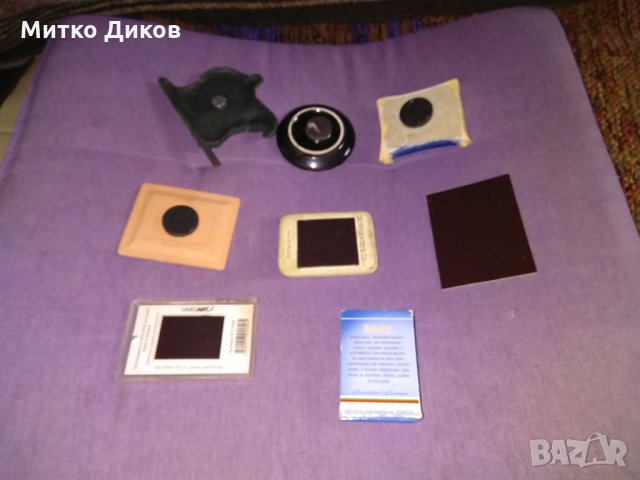 Магнити България, снимка 10 - Колекции - 34938207
