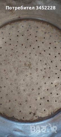 съд меден ретро за ценители , снимка 4 - Антикварни и старинни предмети - 50713672