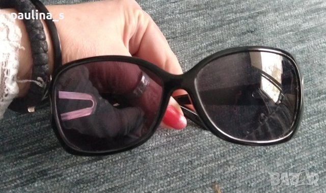 Маркови немски слънчеви очила ":Lexoo" 