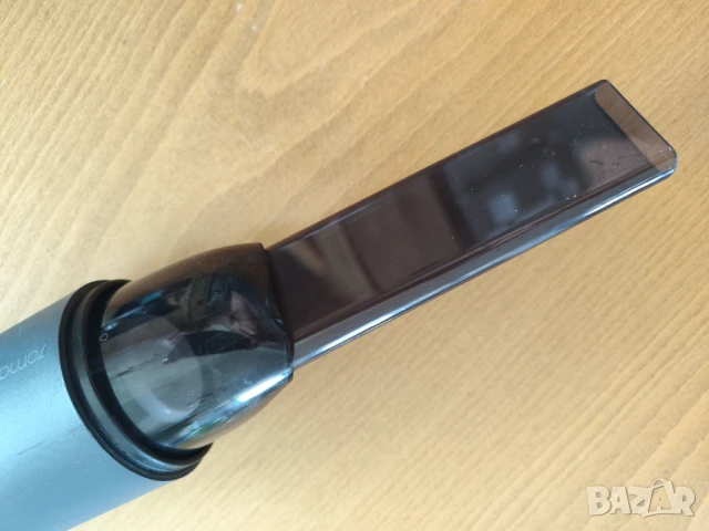 Прахосмукачка Портативна 70mai Xiaomi Mi Vacuum USB-C, снимка 2 - Прахосмукачки - 51094659