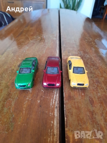 Стара количка,колички #6