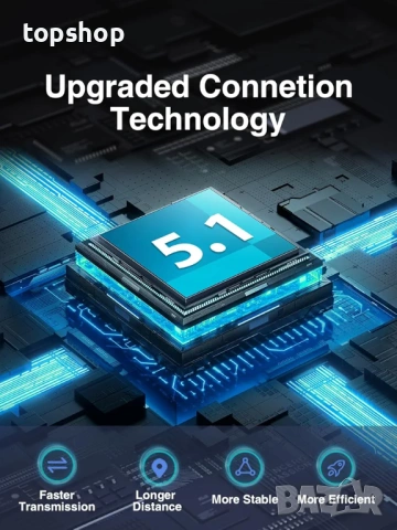 Bluetooth Интерком за Мото Каска MOMAN H2 Чисто нов запечатан, снимка 5 - Аксесоари и консумативи - 53204995