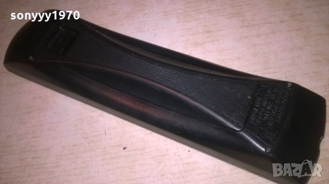 PANASONIC REMOTE, снимка 9 - Дистанционни - 27276228