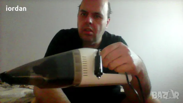 prahosmuka4ka za kola 12 v