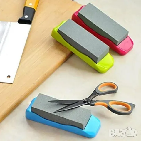 Каменно точило, снимка 2 - Други - 48898843