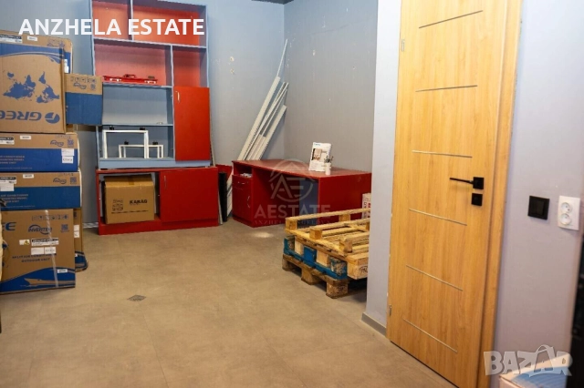 Офис с висока видимост и удобен достъп, снимка 6 - Офиси - 52813753