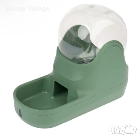 Диспенсър За Вода 3.8 литра