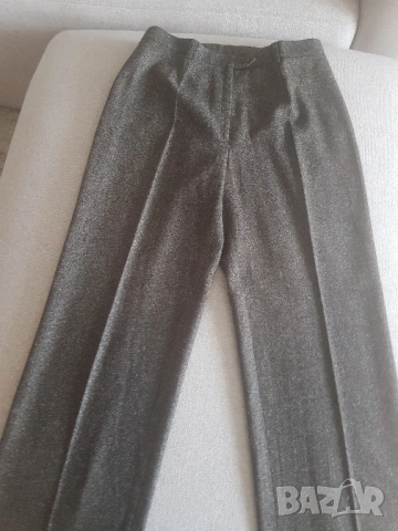 Дамски костюм, снимка 3 - Костюми - 53437143