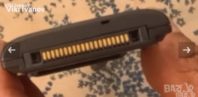 BOCSH-909, снимка 2 - Други - 53060419