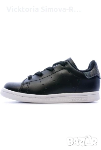 Кецове Adidas, номер 24, снимка 1