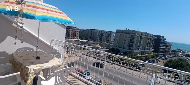 Апартамент за лято 2026 в Поморие , снимка 15 - Почивки на море - 50760266