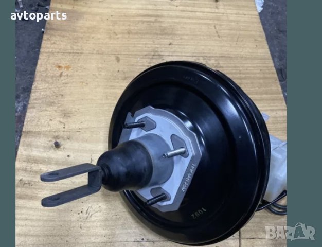 Range rover sport 2012година 3.0d 245кс Серво помпа десен волан, снимка 2 - Части - 40729272