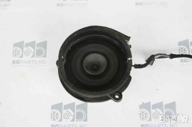 Високоговорител за Mercedes E-class W210 (1995-2003), позиция: задна лява