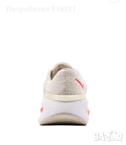 Дамски маратонки Nike, снимка 8 - Маратонки - 52429258