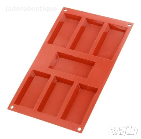 Силиконова форма Gamme Gourmet