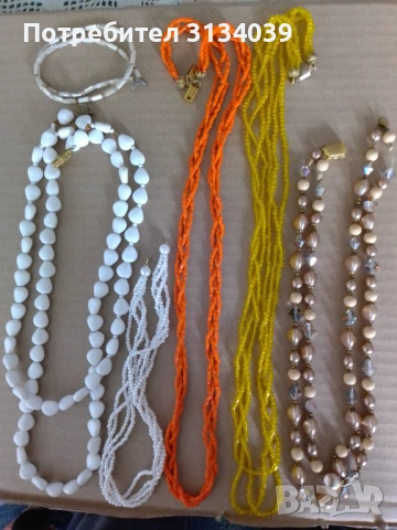 Продават се различни аксесоари, снимка 3 - Други - 53341446