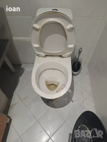 Професионално почистване. Дългогодишен опит в сферата., снимка 18 - Почистване на домове - 49854683