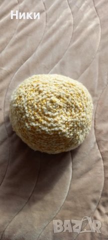 Дамски или детски шапки и комплекти , снимка 6 - Други - 39619492