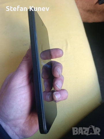продавам телефон , снимка 5 - Телефони с две сим карти - 52775036