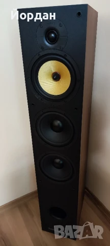 Тонколони David Acoustic 