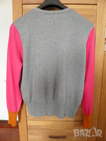 Worthington® стилна дамска жилетка XL, снимка 2 - Жилетки - 27936043