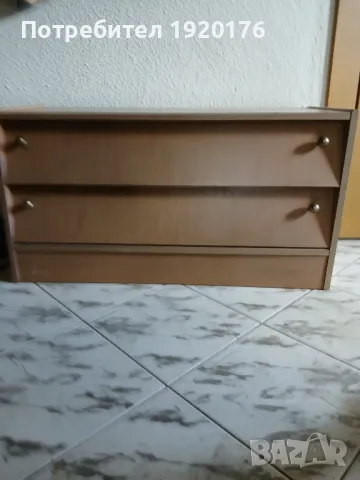 Шкаф за обувки, снимка 2 - Шкафове - 50333869