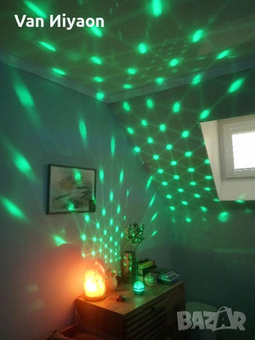 Масажи *Златните ръце* (авторски , релаксиращи и лечебни и др.), био-енергетика , рейки, снимка 9 - Други оферти за работа - 31271503