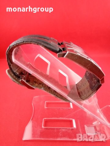 Часовник JUST CAVALLI-27229, снимка 3 - Мъжки - 26400281