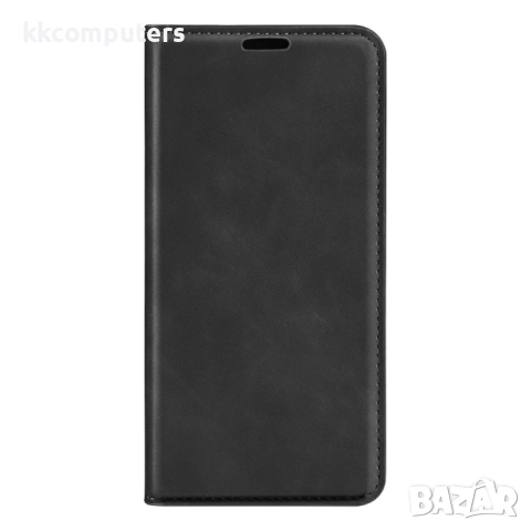 Xiaomi Redmi 13C / Poco C65 4G Magnetic Wallet Калъф и Протектор, снимка 6 - Калъфи, кейсове - 52582691