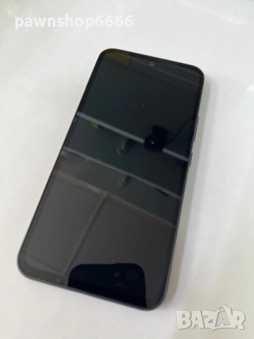 Samsung Galaxy A54 5G 256GB 8GB RAM Dual (SM-A546B), снимка 5 - Samsung - 51480305