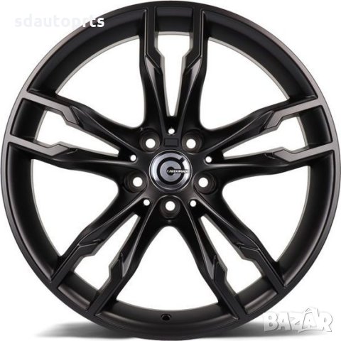 18" Джанти БМВ 5X112 BMW 5 G30 G31 7 G11 G12 Г30 Г31 Г11 Г12
