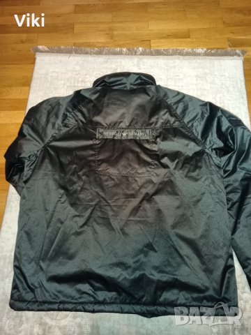 Мъжко яке Giorgio Armani , снимка 3 - Якета - 39889118