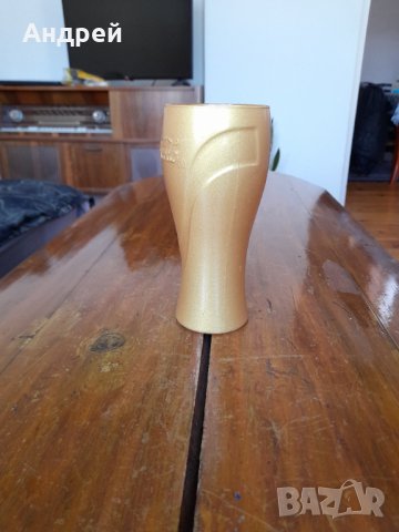 Чаша Кока Кола,Coca Cola, снимка 2 - Колекции - 33454713