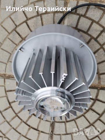 лед лампи, снимка 2 - Лед осветление - 33291419