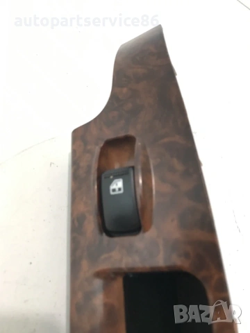 Бутон за заден десен прозорец за KIA Sorento 2.5 CRDi (2002-2006) 478525-1110, снимка 2 - Части - 53323947