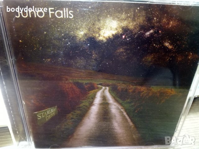 оригинални аудио дискове, снимка 8 - CD дискове - 34001730