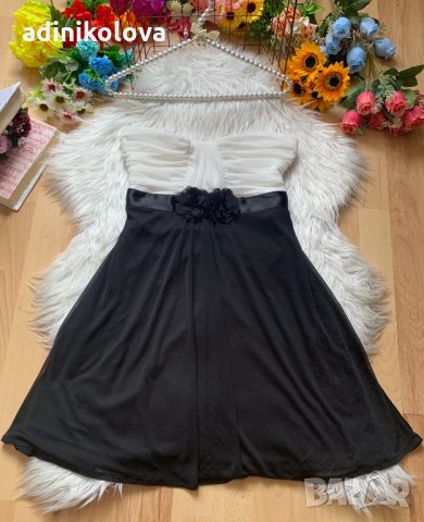 Официална рокля, снимка 1